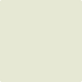 Shop OC-135 Cream Cloak by Benjamin Moore at Catalina Paint Stores. We are your local Los Angeles Benjmain Moore dealer.