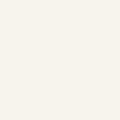 Shop OC-145 Atrium White by Benjamin Moore at Catalina Paint Stores. We are your local Los Angeles Benjmain Moore dealer.