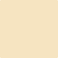 Shop OC-148 Montgomery White by Benjamin Moore at Catalina Paint Stores. We are your local Los Angeles Benjmain Moore dealer.