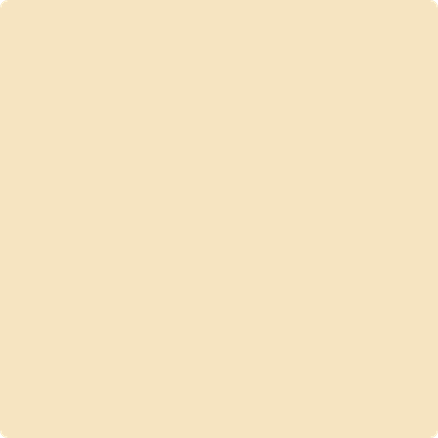 Shop OC-148 Montgomery White by Benjamin Moore at Catalina Paint Stores. We are your local Los Angeles Benjmain Moore dealer.