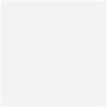 Shop OC-152 Super White by Benjamin Moore at Catalina Paint Stores. We are your local Los Angeles Benjmain Moore dealer.