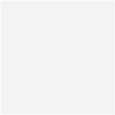 Shop OC-152 Super White by Benjamin Moore at Catalina Paint Stores. We are your local Los Angeles Benjmain Moore dealer.