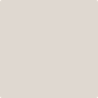 Shop OC-20 Pale Oak by Benjamin Moore at Catalina Paint Stores. We are your local Los Angeles Benjmain Moore dealer.