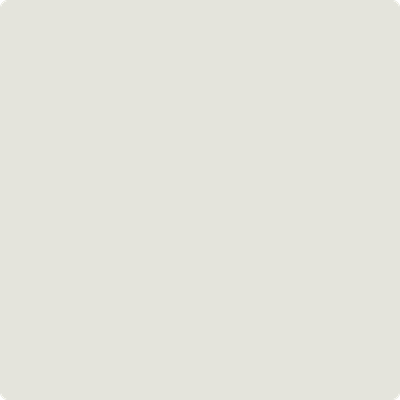 Shop OC-26 Silver Satin by Benjamin Moore at Catalina Paint Stores. We are your local Los Angeles Benjmain Moore dealer.