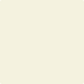 Shop OC-39 Timid White by Benjamin Moore at Catalina Paint Stores. We are your local Los Angeles Benjmain Moore dealer.