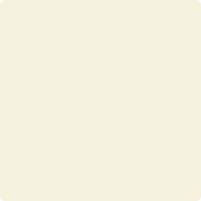 Shop OC-39 Timid White by Benjamin Moore at Catalina Paint Stores. We are your local Los Angeles Benjmain Moore dealer.