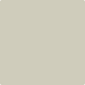 Shop OC-48 Hazy Skies by Benjamin Moore at Catalina Paint Stores. We are your local Los Angeles Benjmain Moore dealer.