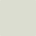 Shop OC-49 Titanium by Benjamin Moore at Catalina Paint Stores. We are your local Los Angeles Benjmain Moore dealer.