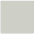 Shop OC-52 Gray Owl by Benjamin Moore at Catalina Paint Stores. We are your local Los Angeles Benjmain Moore dealer.