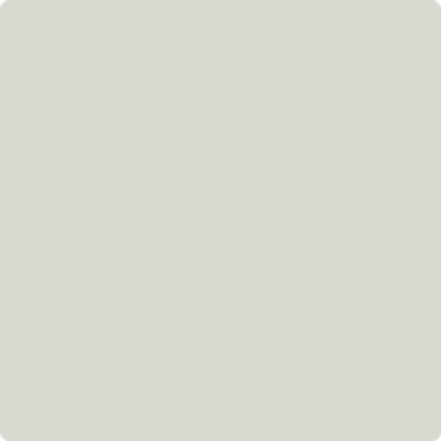 Shop OC-56 Moonshine by Benjamin Moore at Catalina Paint Stores. We are your local Los Angeles Benjmain Moore dealer.