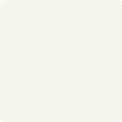 Shop OC-57 White Heron by Benjamin Moore at Catalina Paint Stores. We are your local Los Angeles Benjmain Moore dealer.