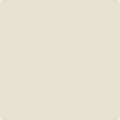 Shop OC-6 Feather Down by Benjamin Moore at Catalina Paint Stores. We are your local Los Angeles Benjmain Moore dealer.