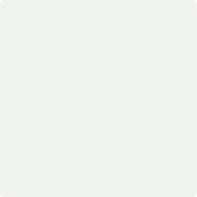 Shop OC-63 Winter Snow by Benjamin Moore at Catalina Paint Stores. We are your local Los Angeles Benjmain Moore dealer.