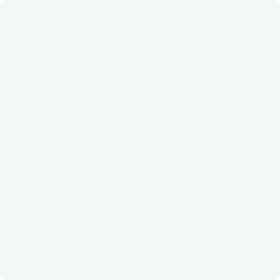 Shop OC-67 Ice Mist by Benjamin Moore at Catalina Paint Stores. We are your local Los Angeles Benjmain Moore dealer.