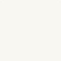 Shop OC-69 White Opulence by Benjamin Moore at Catalina Paint Stores. We are your local Los Angeles Benjmain Moore dealer.
