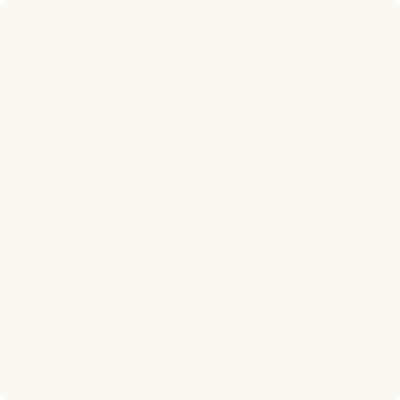 Shop OC-69 White Opulence by Benjamin Moore at Catalina Paint Stores. We are your local Los Angeles Benjmain Moore dealer.