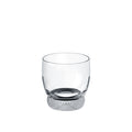 Octavie Tumbler 250 ml