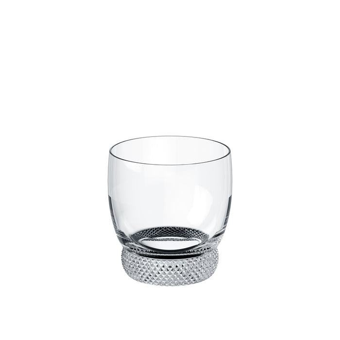 Octavie Tumbler 250 ml