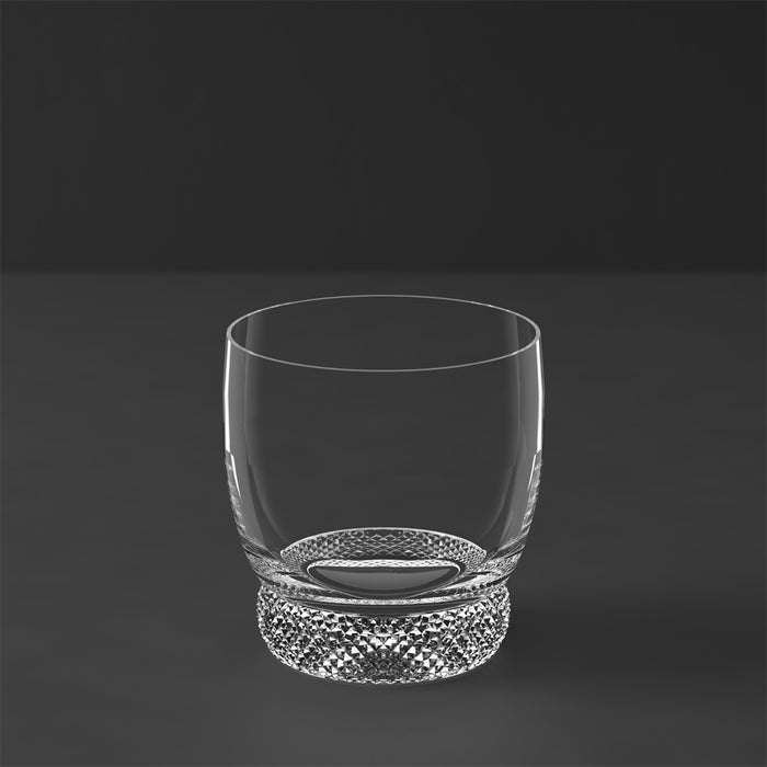 Octavie Tumbler 250 ml