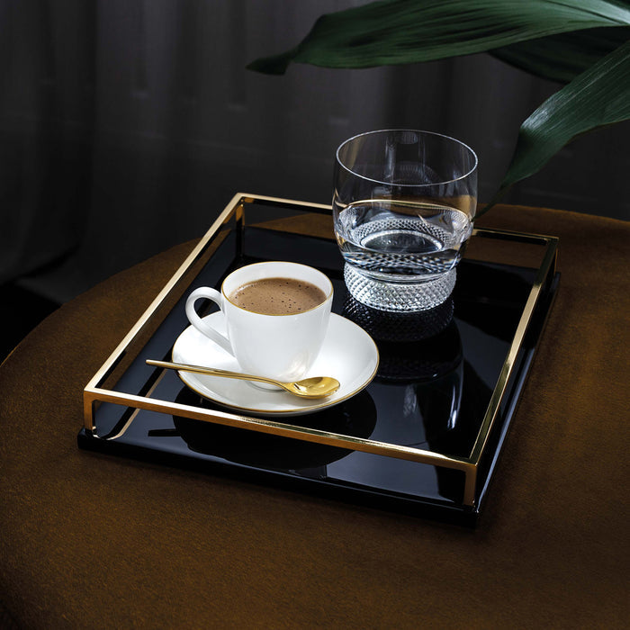 Octavie Tumbler 250 ml