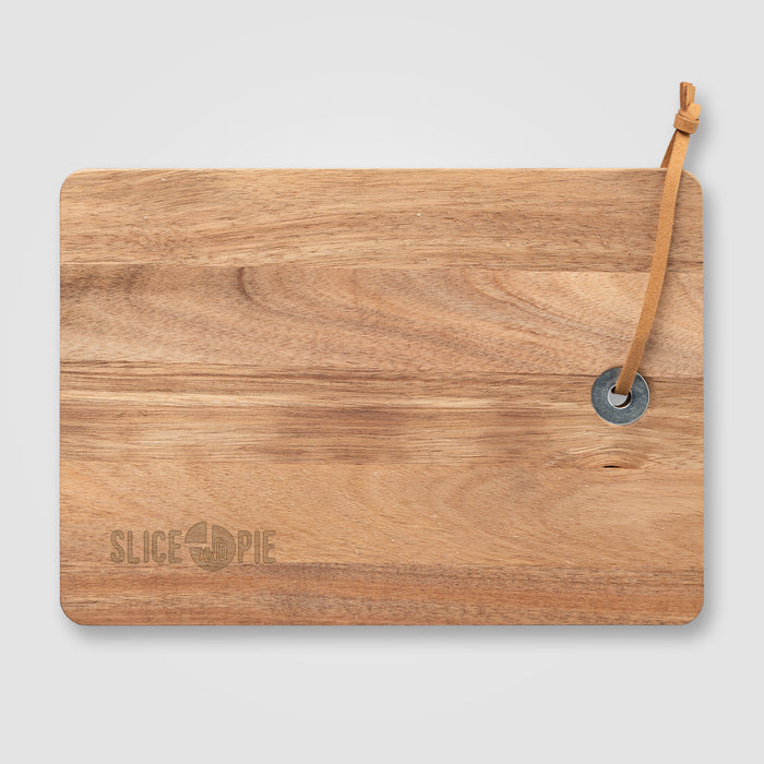 OLYMPIA Cheeseboard | Personalized