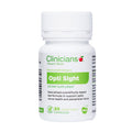 Clinicians Opti Sight_1