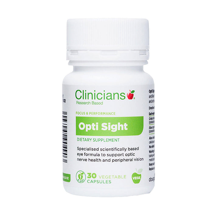 Clinicians Opti Sight_1