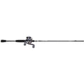 ORRA2WNCH/701M ORRA2 WINCH LP MED CBO for Fishing - GhillieSuitShop