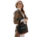 Out of The Woods® Mini Shopper Lunch - LIMITED EDITION