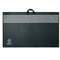 OWN IT Slowtide® Fairway Quick-Dry Golf Towel
