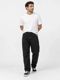 Pantalon Familyarg Worker Negro — vista principal