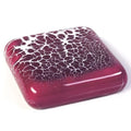 Pavocake Mars Mini Silicone Mold