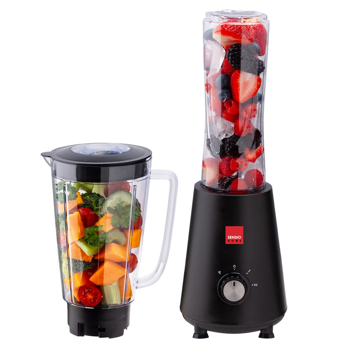 - Buy Now Personal Blender Smoothie Maker