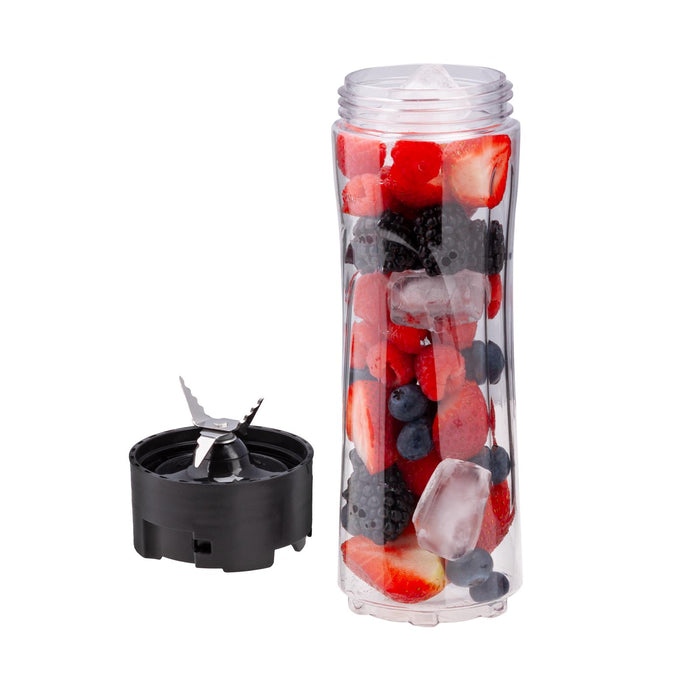 - Buy Now Personal Blender Smoothie Maker