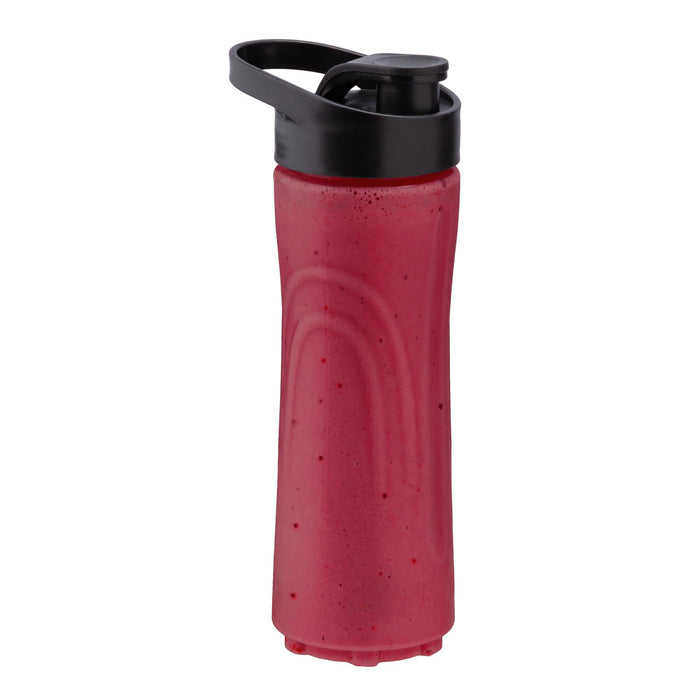 - Buy Now Personal Blender Smoothie Maker
