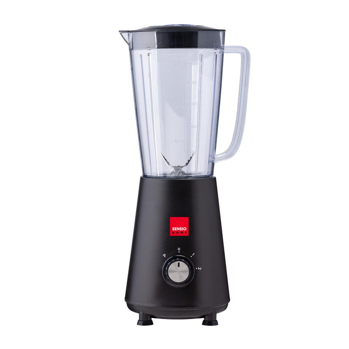 - Buy Now Personal Blender Smoothie Maker