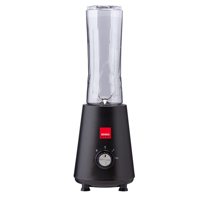 - Buy Now Personal Blender Smoothie Maker