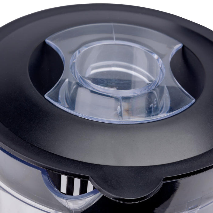 - Buy Now Personal Blender Smoothie Maker