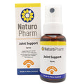 Naturo Pharm Pet Med Joint Support Spray_1
