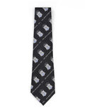 Phi Beta Sigma Necktie