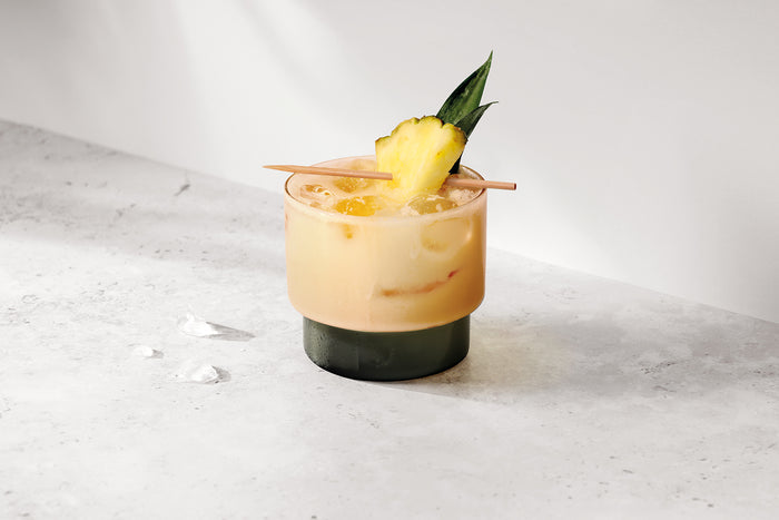Piña Colada