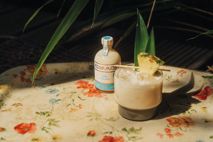 Piña Colada