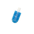 Plastic Core Tube Brushes