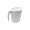 Plastic Jug – 2L