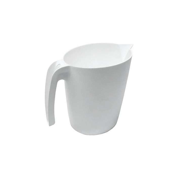 Plastic Jug – 2L