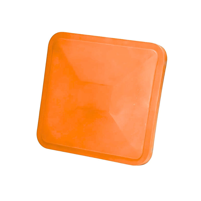 Plastic Lid for Eurobin