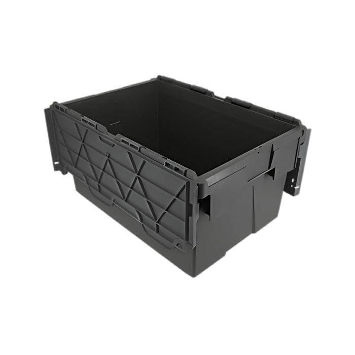55L