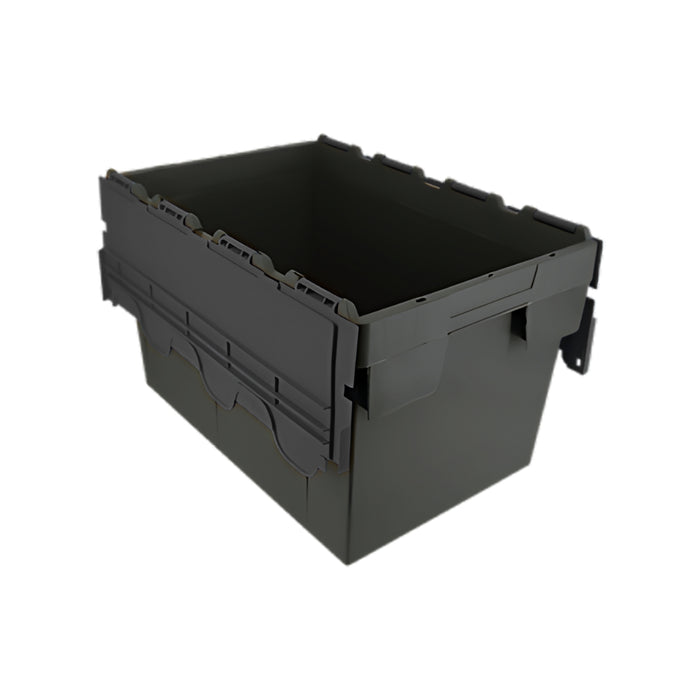 70L