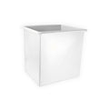 Plastic Storage Tank – 135 Litre