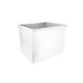 Plastic Storage Tank – 320 Litre